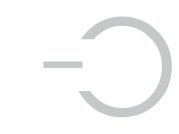 Logo_EKO_white