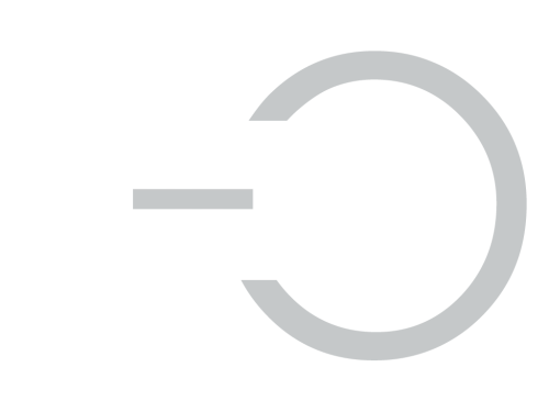 Logo_EKO_white