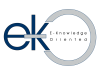 logo_Eko_720_web_original